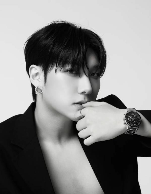 최태웅 / 사진=최태웅 인스타그램