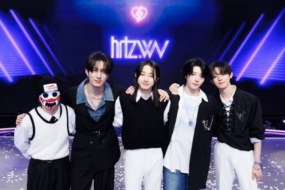 /사진제공=엠넷