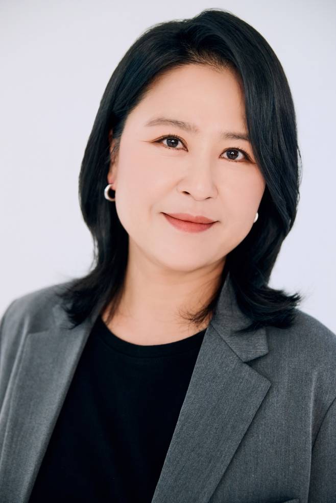 전현숙