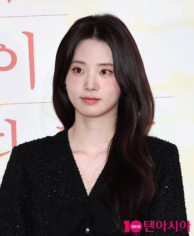 사진=텐아시아DB