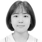 김희연 인천본사 정치부 기자