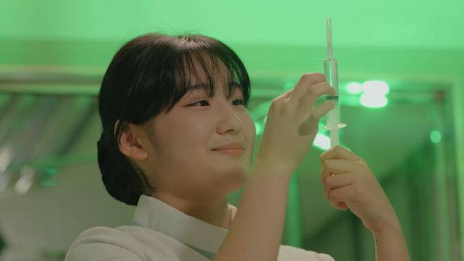 대전보건대 간호학과