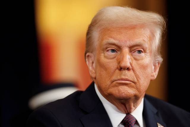 로이터연합뉴스