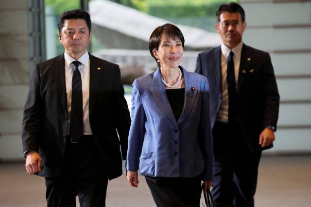 로이터연합뉴스