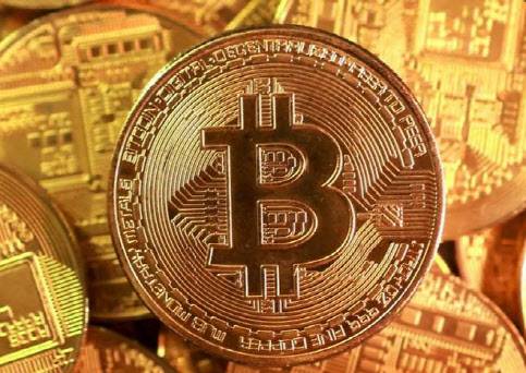 (사진=이데일리DB)