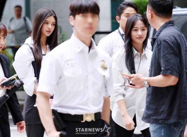 /사진=스타뉴스 DB