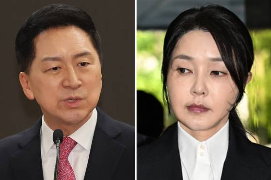 〈사진=연합뉴스〉