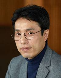 김영대 음악평론가