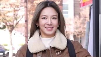 MBN·채널S '전현무계획3'