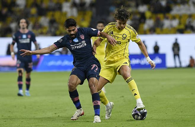 <저작권자(c) 연합뉴스, 무단 전재-재배포, AI 학습 및 활용 금지>