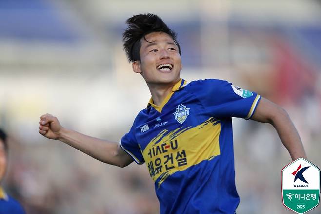 사진제공=프로축구연맹