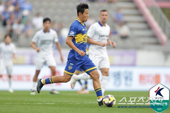 사진제공=프로축구연맹