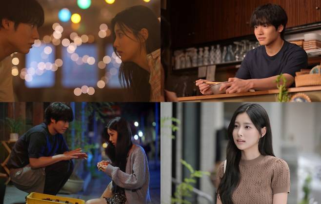 NCT WISH, 日 드라마 ‘첫입에 반하다’ OST 참여 (제공: 일본 TV TOKYO)