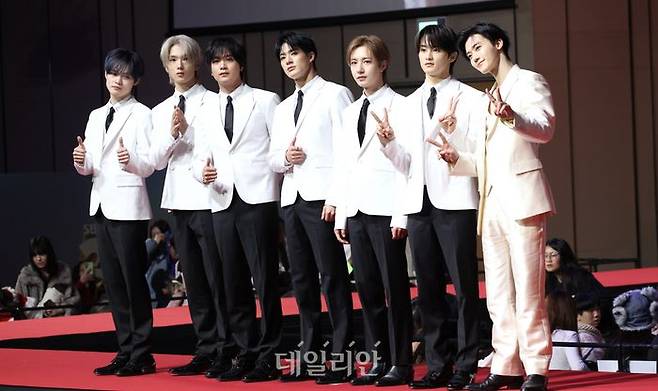 ⓒ데일리안 방규현 기자