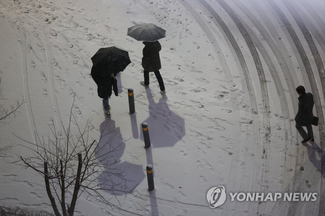 사진 연합뉴스.