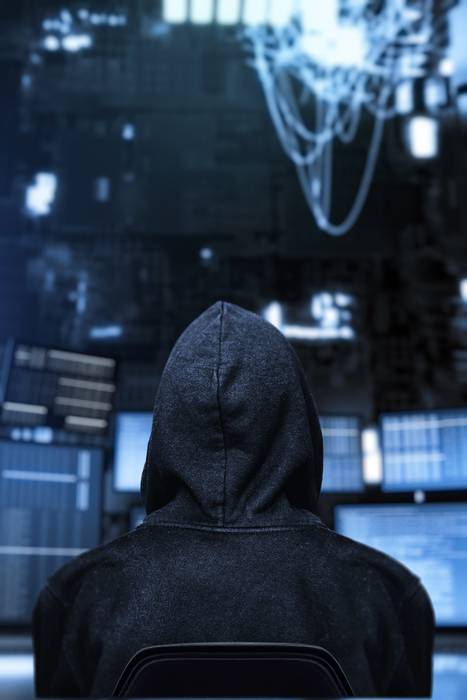 음란물 〈사진=게티이미지〉