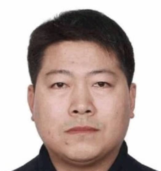 심현섭 씨. [사진=미국 국방부]