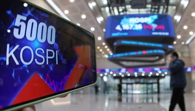 사진=김범준 기자