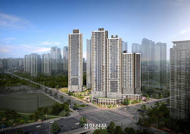 DL이앤시씨 제공