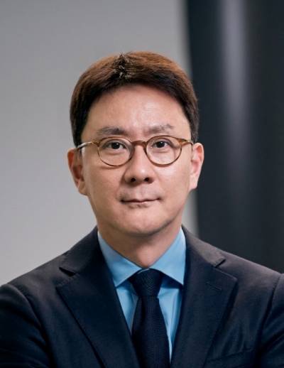 ▲전진배 JTBC 방송사업군 총괄 대표이사