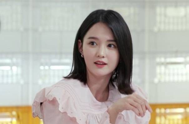 배우 남보라 13남매 근황이 공개된다. [사진출처 = 펀스토랑]