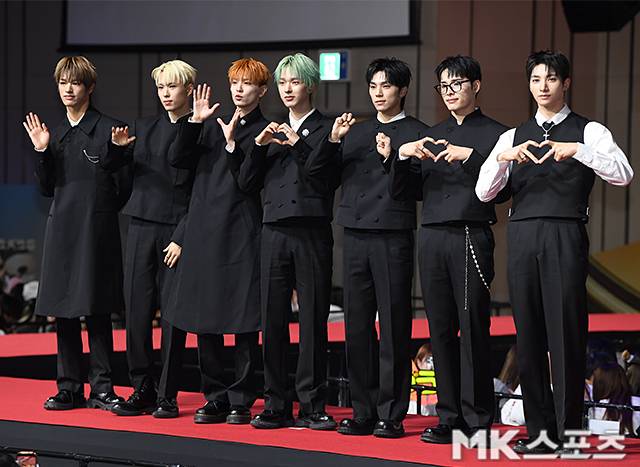 사진=천정환 기자