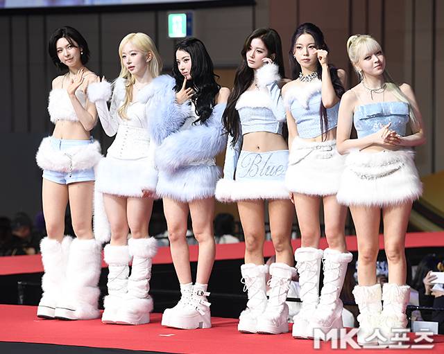 사진=천정환 기자