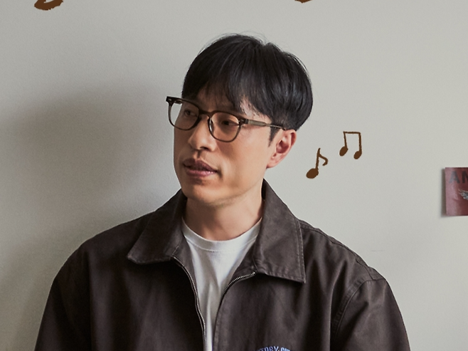 [김영대 인스타그램]