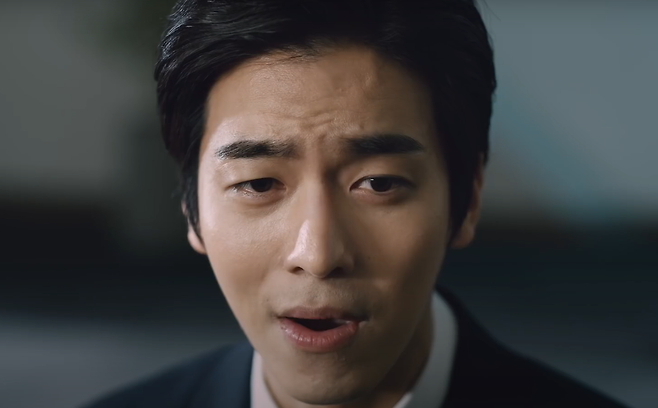 엔씨소프트 ‘리니지M 스페셜 무비’ 영상 [엔씨소프트 공식 유튜브 캡처]