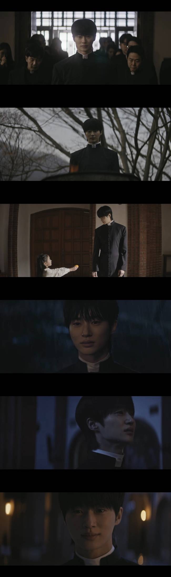 카카오엔터테인먼트 제공