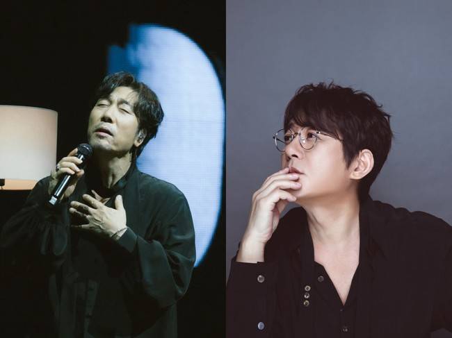 케이문에프엔디, 도로시컴퍼니 제공