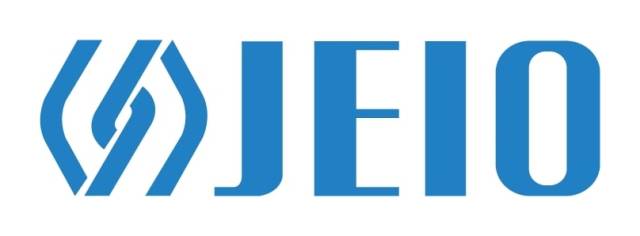 사진제공=제이오