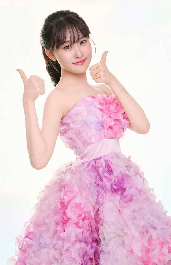 /사진=(주)현컴퍼니