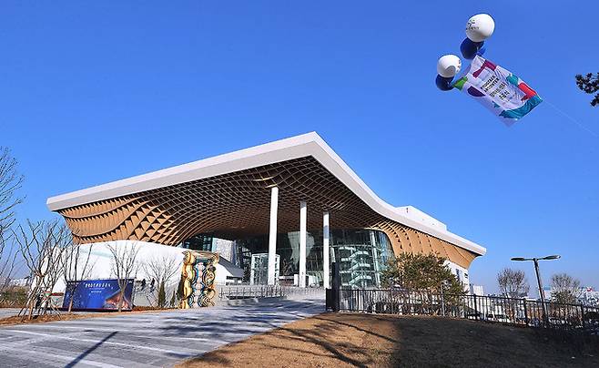 사진제공=평택시