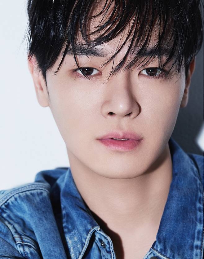 장동주. 사진| 매니지먼트 런