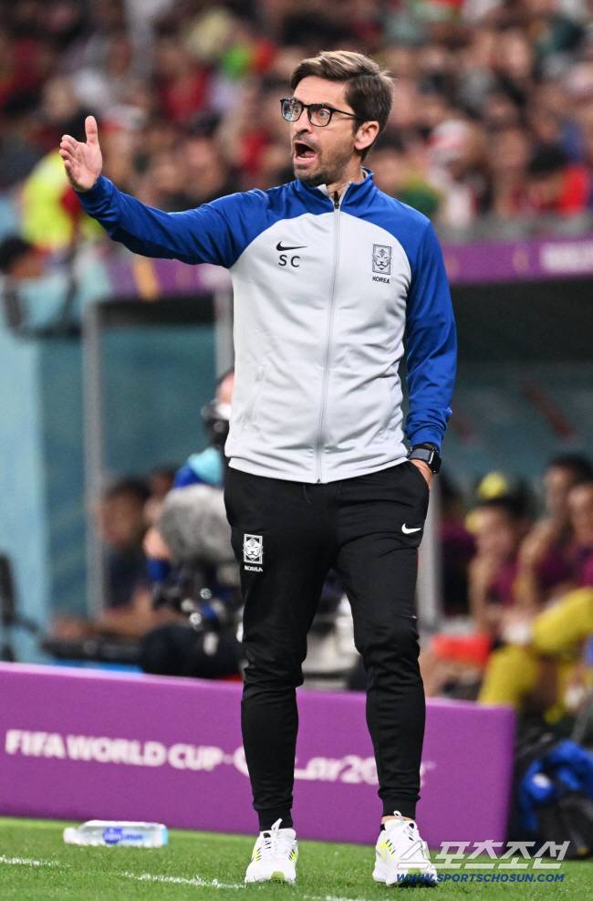 ◇스포츠조선DB