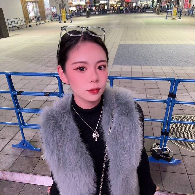 @tekari_0529