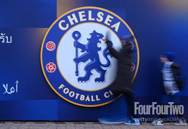 사진=게티이미지