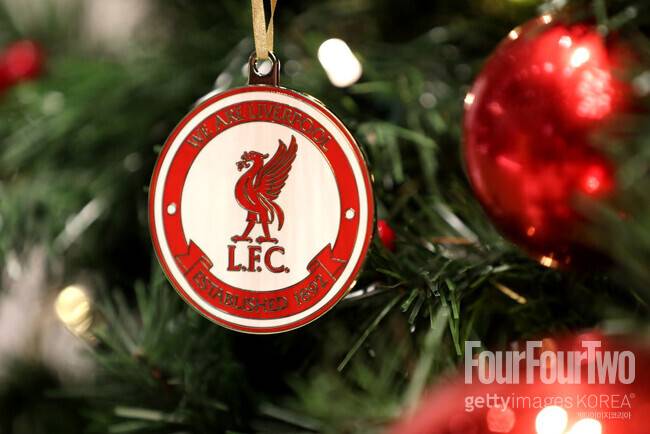 사진=게티이미지