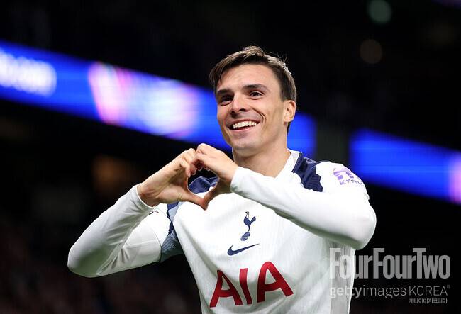 사진=게티이미지