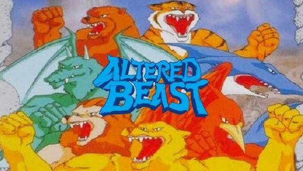 쓰읍.. 누가 그린 걸까.. 상어는 처음 보는데...