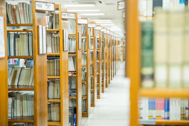 게티이미지뱅크.