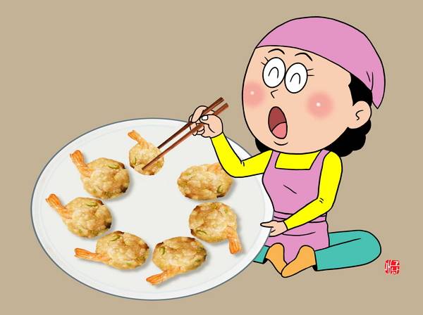 사진=헬스조선DB