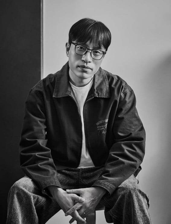 김영대 평론가 /사진=SNS 캡처