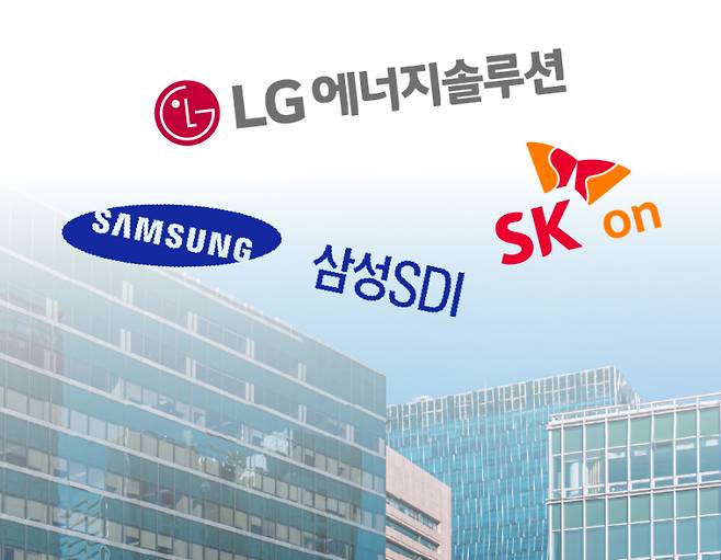 2025년 배터리 산업은 전기차 캐즘 장기화와 정책 변수, 중국 기업들의 저가 공세가 겹치며 쉽지 않은 한 해를 보냈다. EV 중심 성장 전략의 한계가 뚜렷해진 가운데, 국내 배터리 업계는 ESS(에너지저장장치)를 새로운 성장축으로 삼아 돌파구를 모색했다. 그래픽=한지영 디자이너