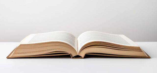 게티이미지뱅크