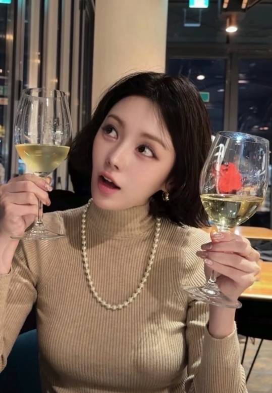 리지 소셜 미디어