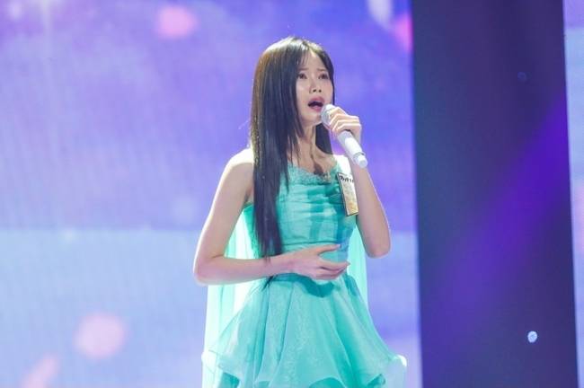 사진=TV CHOSUN ‘금타는 금요일’