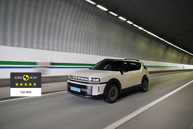 현대자동차 제공