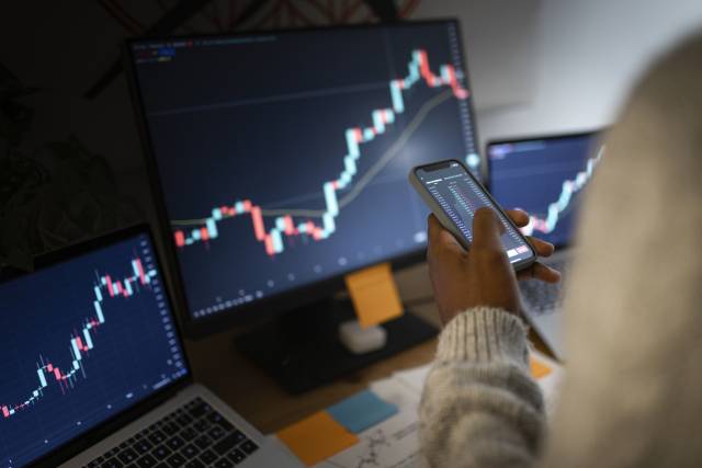 해당 사진은 기사와 무관함. 클립아트코리아